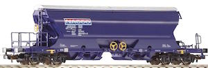 PIKO  NACCO 54631